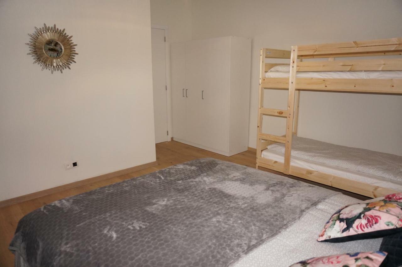 Brial Apartment 2 Bedrooms, Antwerpen Exteriör bild